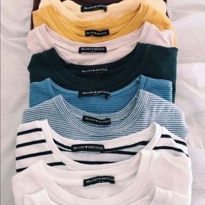 brandy melville mystery box